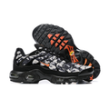 Nike Air Max Plus TN  ( Acid Wash -  )