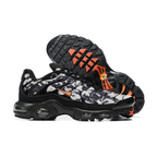 Nike Air Max Plus TN  ( Acid Wash -  )