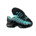 Nike Air Max Plus TN  ( Light Retro Blue )