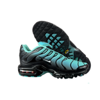 Nike Air Max Plus TN  ( Light Retro Blue )