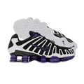 Nike Shox TL ( Persian Violet) Унисекс Маратонки