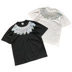 Supreme x MM6 Maison Margiela Money