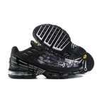 Nike Air Max Plus 3  ( Black Graphic ) Мъжки Маратонки