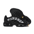 Nike Air Max Plus TN  ( Homerun NYC ) Мъжки Маратонки