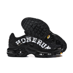 Nike Air Max Plus TN  ( Homerun NYC ) Мъжки Маратонки