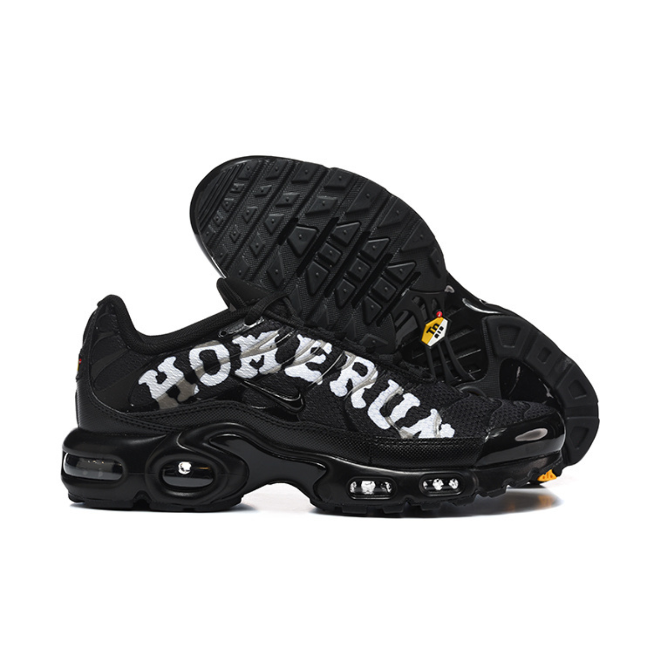 Nike Air Max Plus TN  ( Homerun NYC ) Мъжки Маратонки