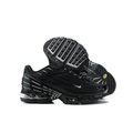 Nike Air Max Plus 3