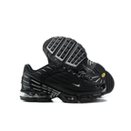 Nike Air Max Plus 3
