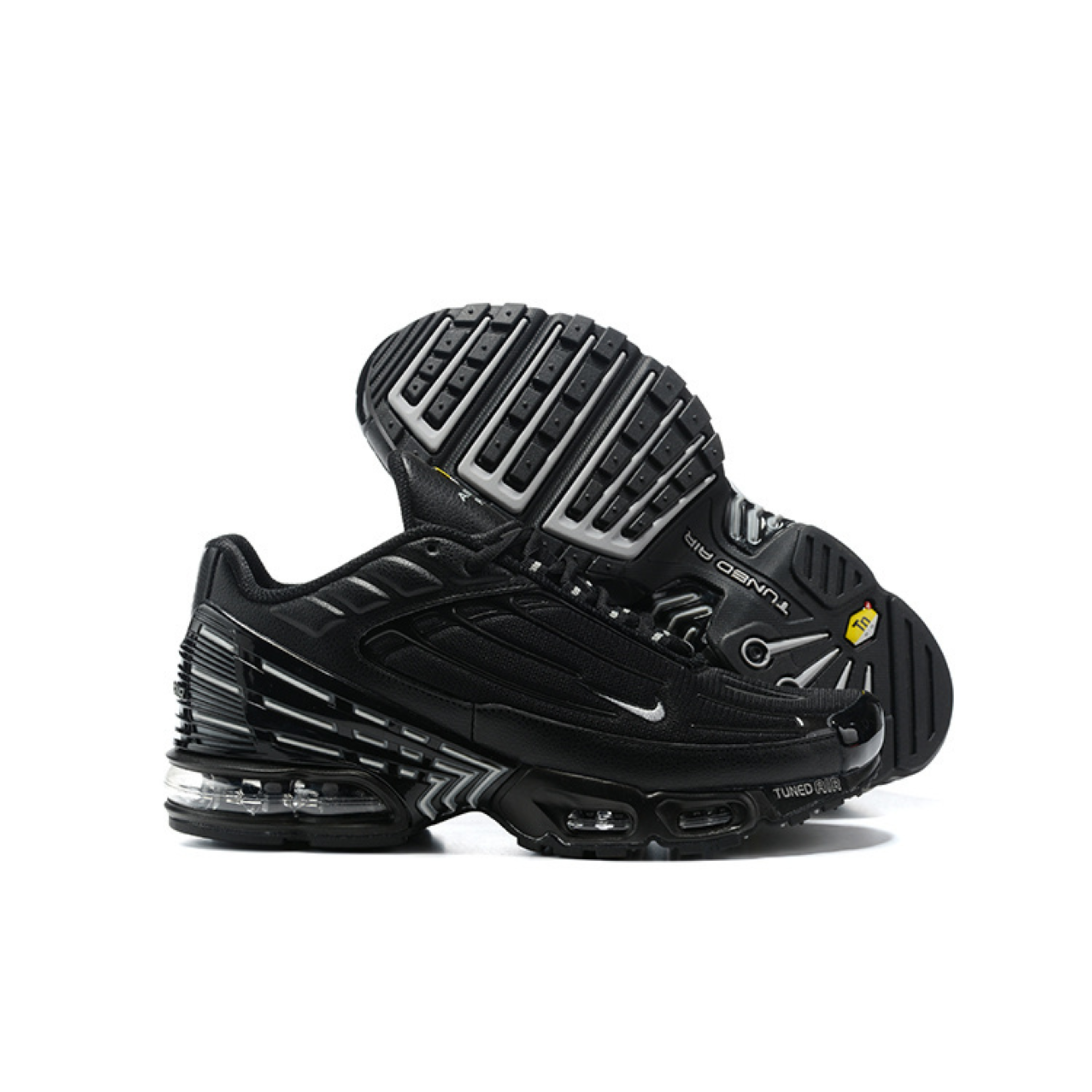 Nike Air Max Plus 3
