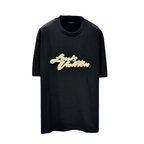 LV Bouclé Signature T-Shirt