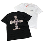 Supreme Bin Laden Tee (T-Shirt)