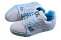 Louis Vuitton by Tyler - Trainer Blue