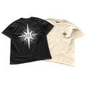 AMIRI Starburst (T-Shirt)