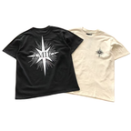 AMIRI Starburst (T-Shirt)