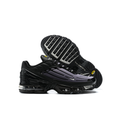 Nike Air Max Plus 3  ( Obsidian ) Мъжки Маратонки