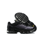 Nike Air Max Plus 3  ( Obsidian ) Мъжки Маратонки