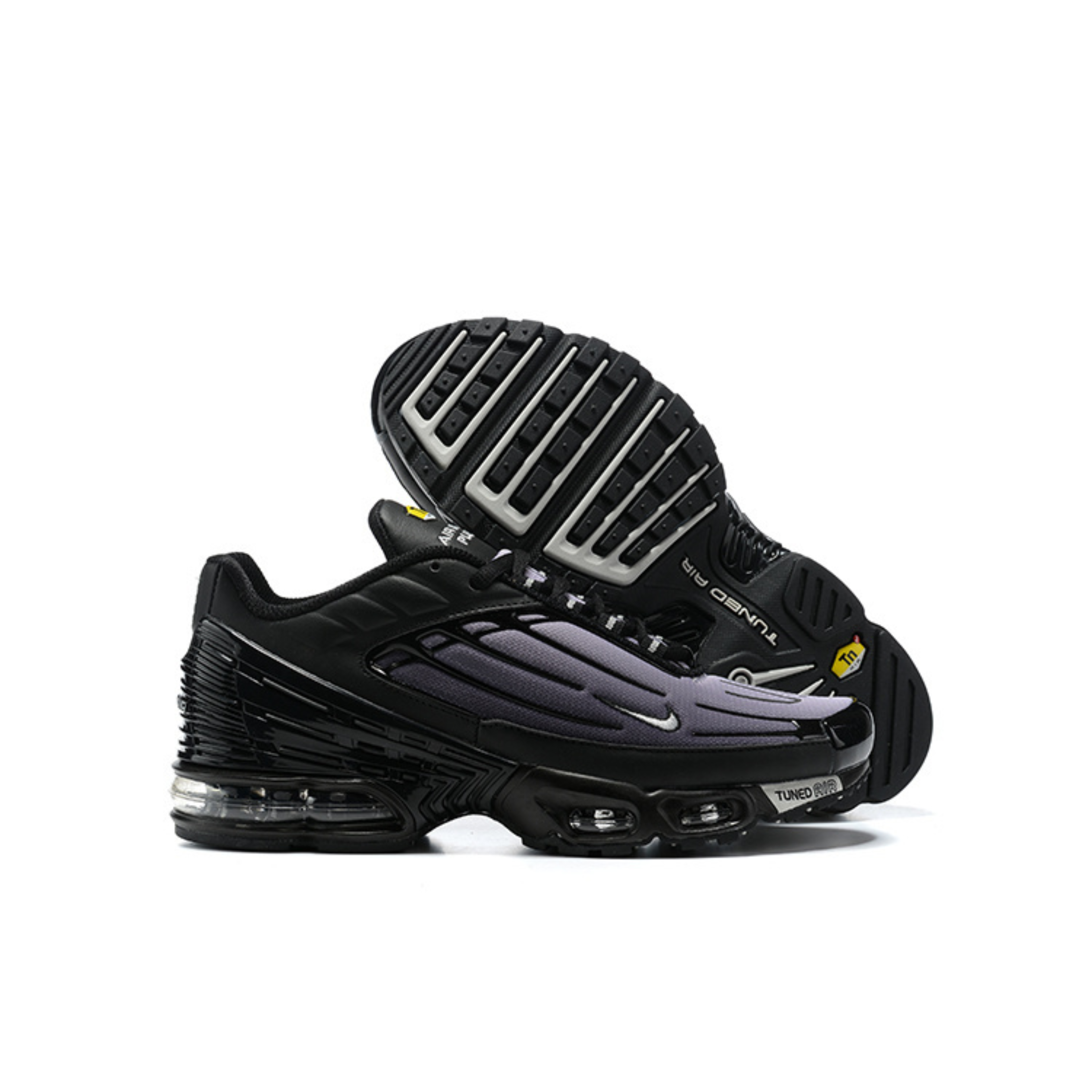 Nike Air Max Plus 3  ( Obsidian ) Мъжки Маратонки
