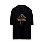 LV T-Shirt Mushroom Monogram