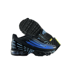 Nike Air Max Plus 3  ( Racer Blue Gradien ) Мъжки Маратонки