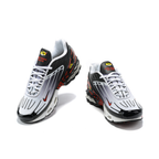 Nike Air Max Plus 3  ( Black Red ) Мъжки Маратонки