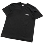 Supreme Bin Laden Tee (T-Shirt)
