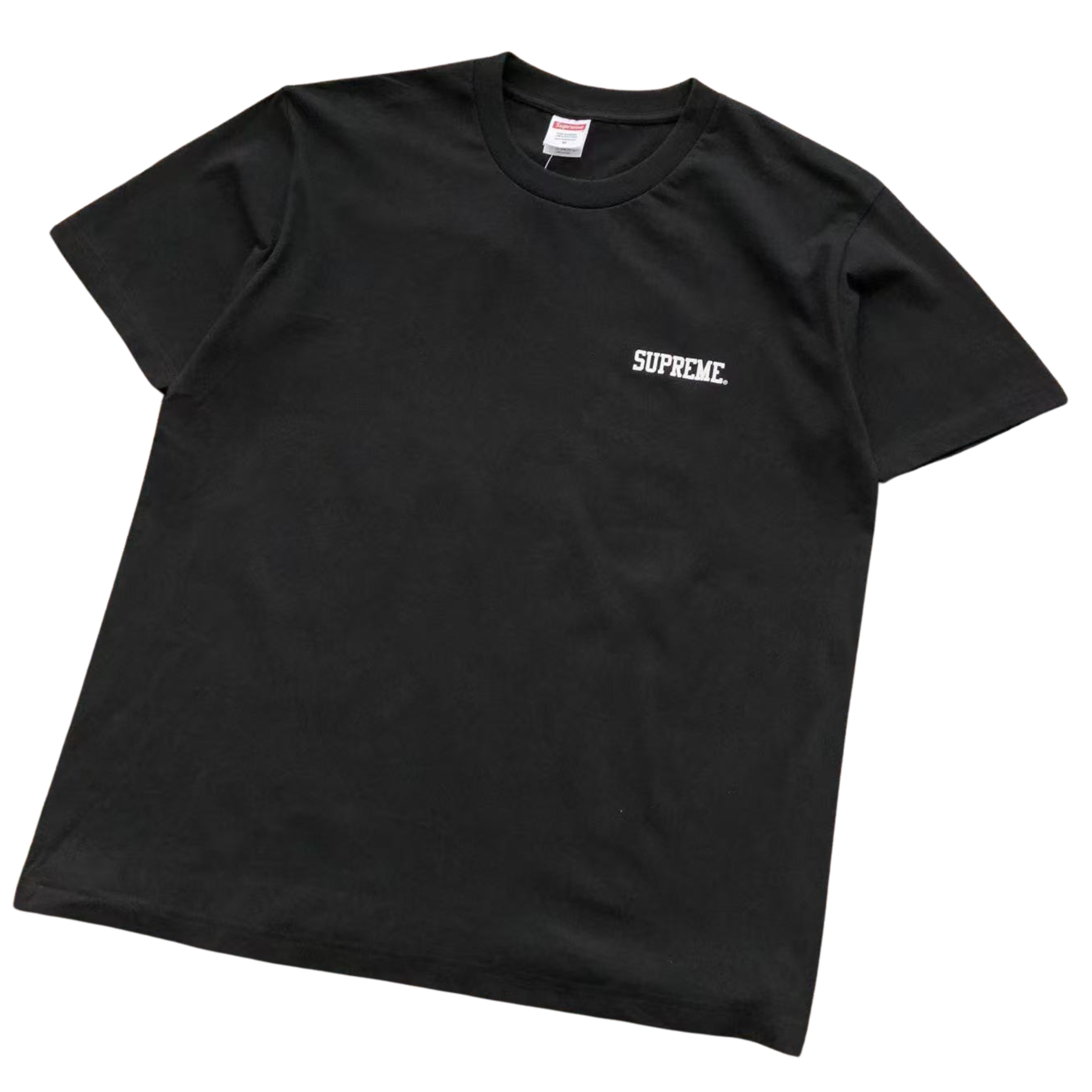 Supreme Bin Laden Tee (T-Shirt)