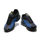Nike Air Max Plus 3  ( Racer Blue Gradien ) Мъжки Маратонки