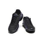 Nike Air Max Plus OG ( Iron Grey Wild Grape )