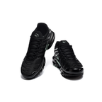 Nike Air Max Plus TN ( Black Mint Greeн ) Мъжки Маратонки
