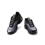 Nike Air Max Plus 3  ( Obsidian ) Мъжки Маратонки