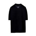LV T-Shirt Mushroom Monogram