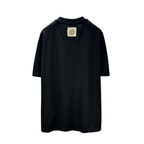 LV Bouclé Signature T-Shirt