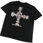 Supreme Bin Laden Tee (T-Shirt)