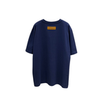 LV Multicolor Monogram T-Shirt