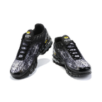 Nike Air Max Plus 3  ( Black Graphic ) Мъжки Маратонки