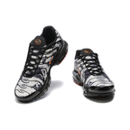 Nike Air Max Plus TN  ( Acid Wash -  )