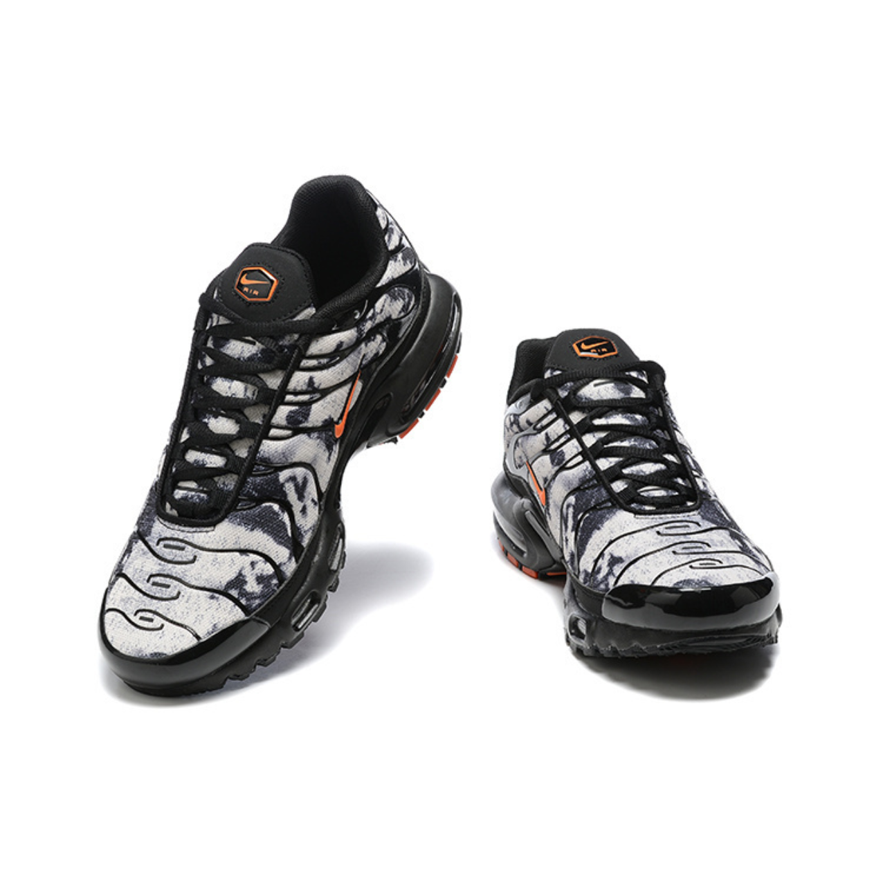 Nike Air Max Plus TN  ( Acid Wash -  )