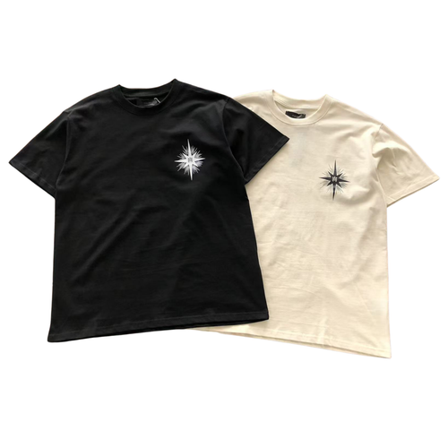 AMIRI Starburst (T-Shirt)