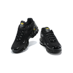 Nike Air Max Plus 3
