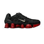 Nike Shox TL x SKEPTA Лимитирани Мъжки Маратонки