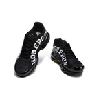 Nike Air Max Plus TN  ( Homerun NYC ) Мъжки Маратонки