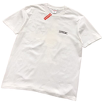 Supreme Bin Laden Tee (T-Shirt)