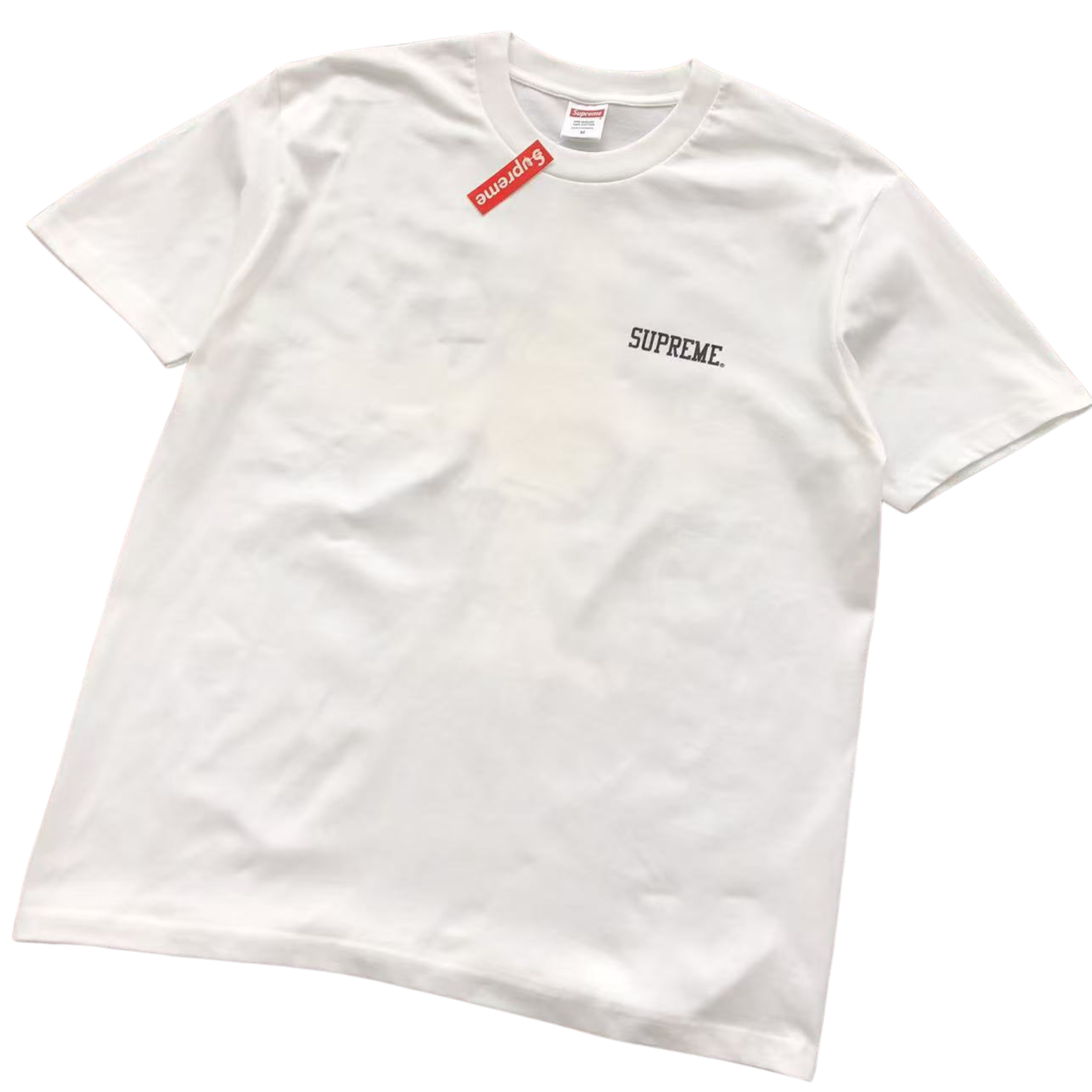 Supreme Bin Laden Tee (T-Shirt)
