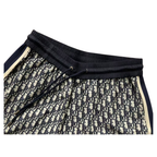Dior Riviera Monogram Shorts