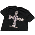 Supreme Bin Laden Tee (T-Shirt)