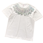 Supreme x MM6 Maison Margiela Money
