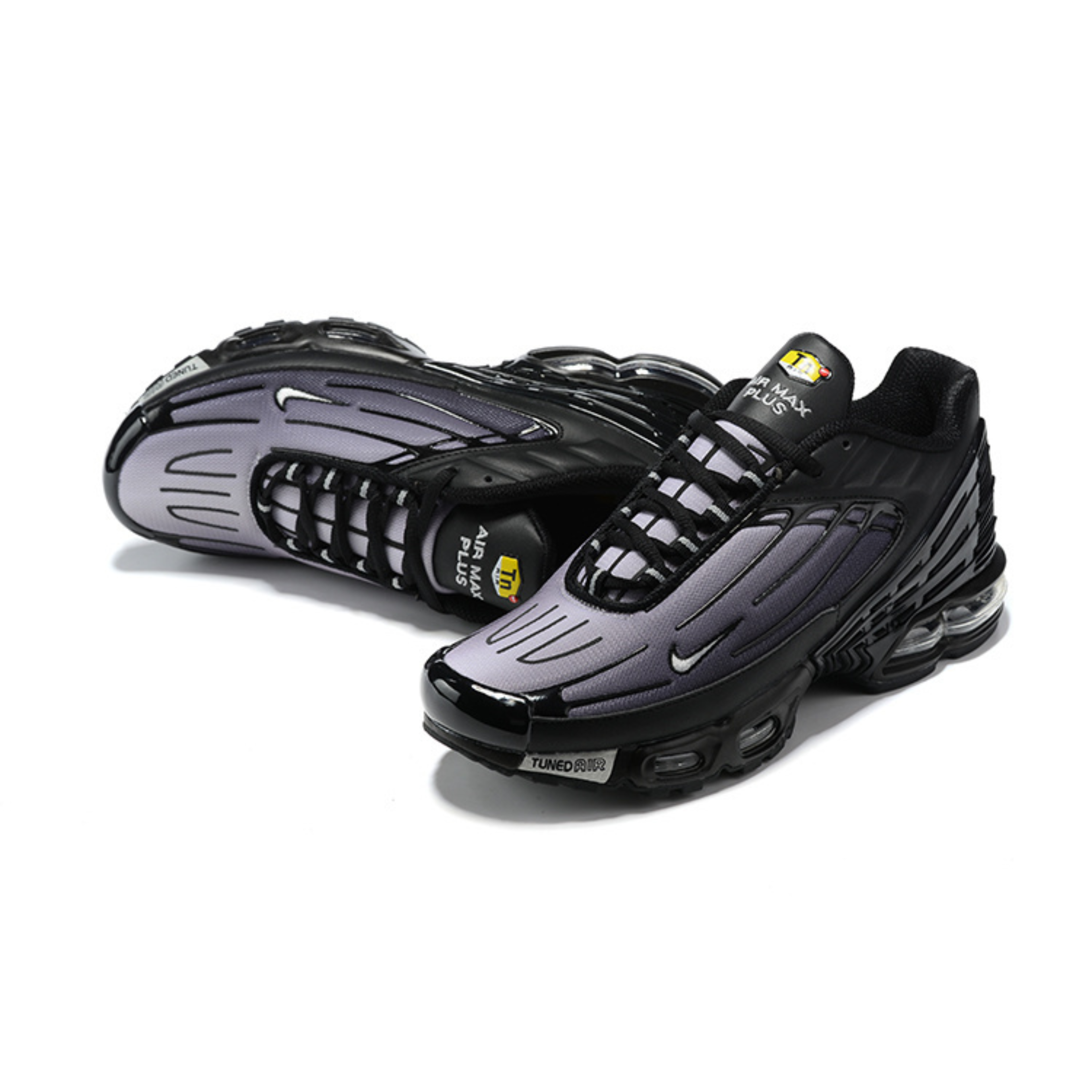 Nike Air Max Plus 3  ( Obsidian ) Мъжки Маратонки