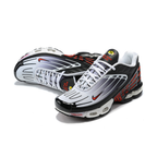 Nike Air Max Plus 3  ( Black Red ) Мъжки Маратонки