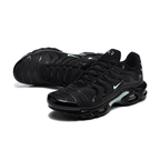 Nike Air Max Plus TN ( Black Mint Greeн ) Мъжки Маратонки