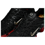 Nike Shox TL x SKEPTA Лимитирани Мъжки Маратонки